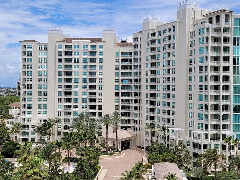3700 S Ocean Blvd #705 — Photo 36