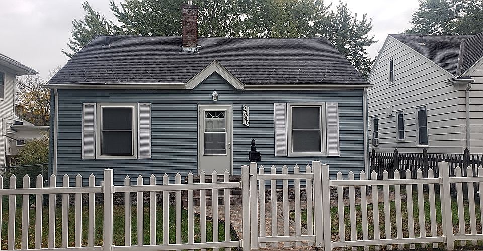 1st image of 2346 Thomas Ave N