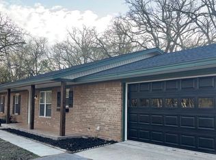 4425 Odom Dr, Duncan, OK 73533