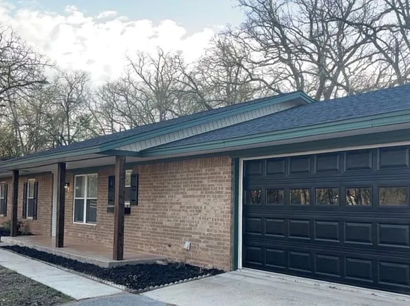 4425 Odom Dr, Duncan, OK 73533