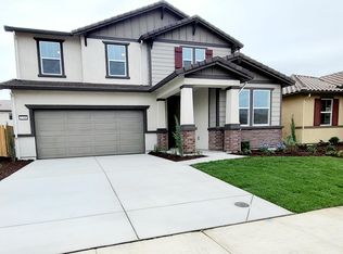 1708 Stephanie St, Manteca, CA 95337