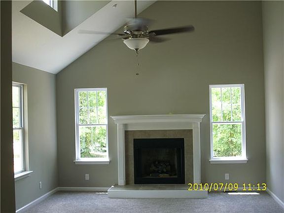 2nd image of 1080 Overlook Trl Lot 266