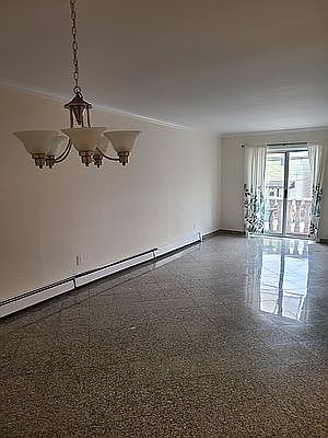 1st image of 2515 44th St #2