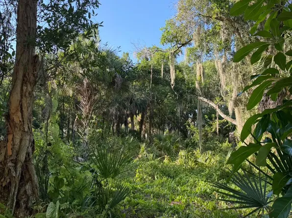 1838 Lemay Dr NE, Palm Bay, FL 32905