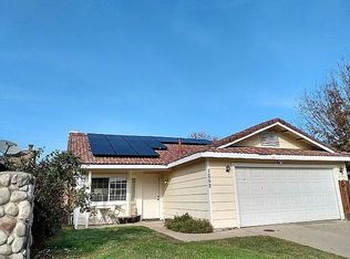 1262 State St, Hanford, CA 93230