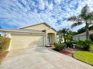 100 Brasswood Ct, Daytona Beach, FL 32117
