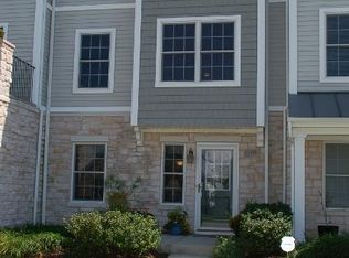 6005 Canyon Creek Dr, Dublin, OH 43016