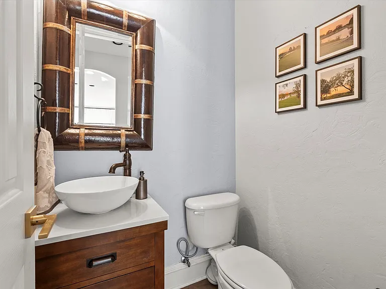 4223 Castle Rock Ct — Photo 6