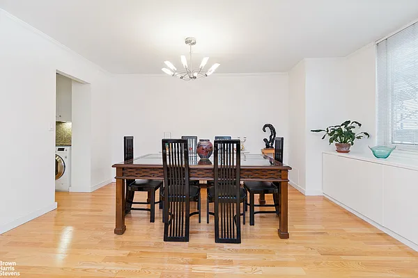 Sold by Brown Harris Stevens | media 4