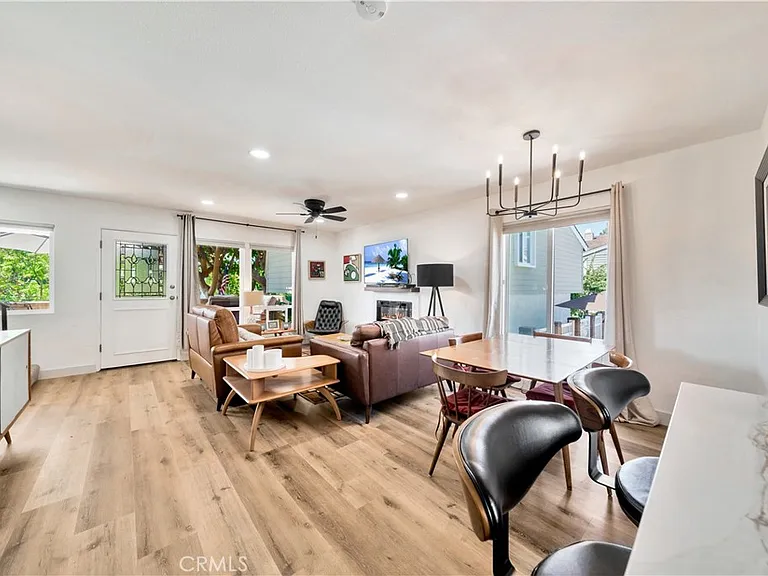 24709 Santa Clara Ave — Photo 14