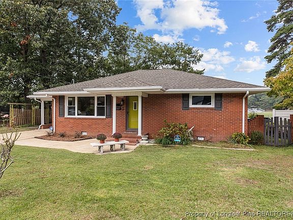 3rd image of 3107 Marita Dr