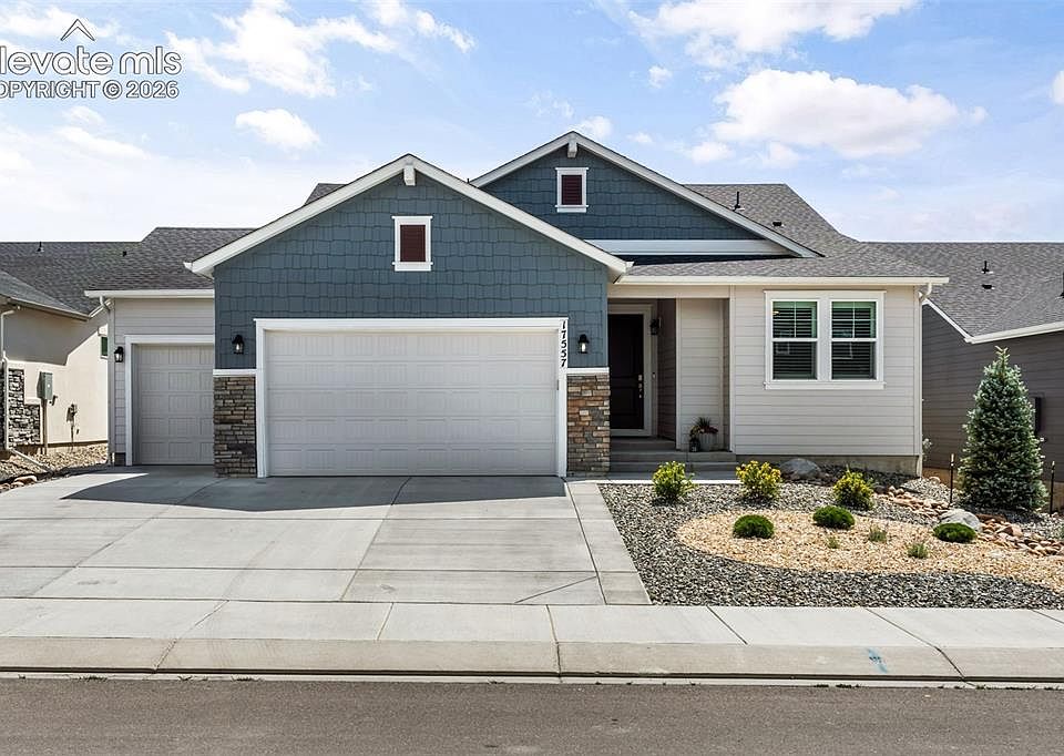 1st image of 17557 Cerberus Ct