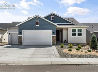 17557 Cerberus Ct, Monument, CO 80132