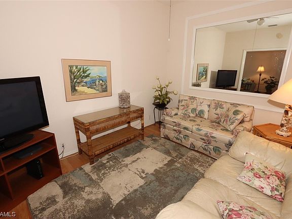 5th image of 17120 Bridgestone Ct APT 202