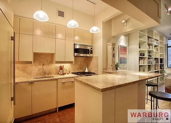 Sold by Warburg | media 24