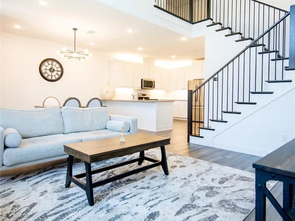 7313 Sacaton Trl, Frisco, TX 75033