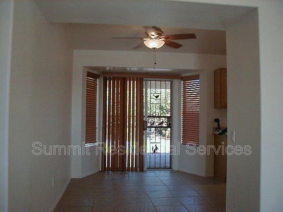 3rd image of 2590 W Camino Del Grijalva