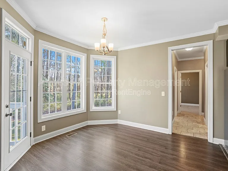 4781 Swordfish Dr — Photo 14
