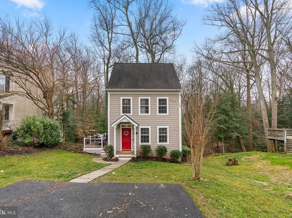 359A Hickory Trl, Crownsville, MD 21032