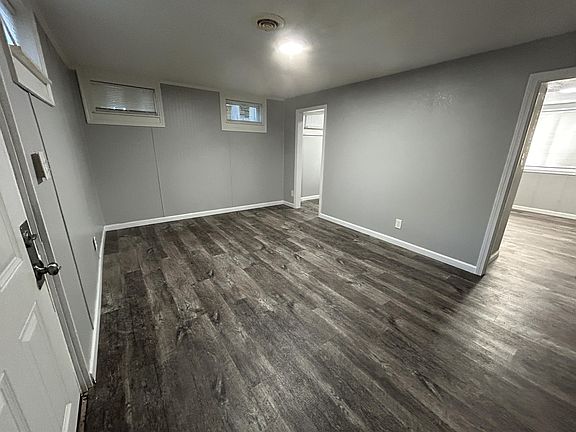 5th image of 833 E 21st Ave #5E