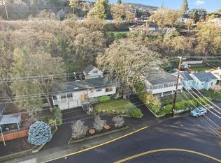 1610 Kelly Ave, The Dalles, OR 97058