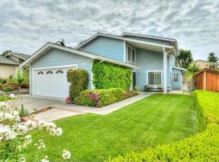 28432 Casanal, Mission Viejo, CA 92692