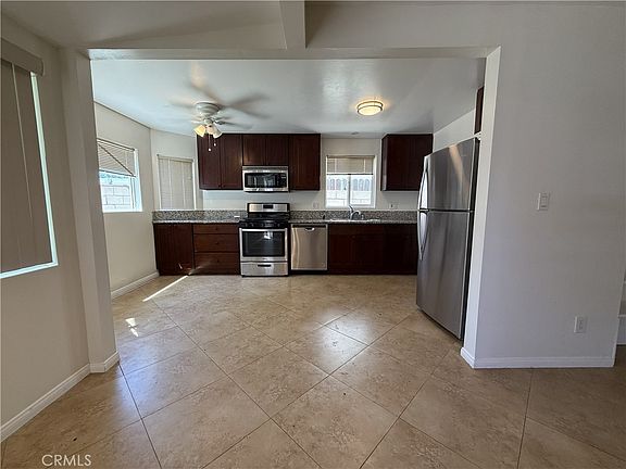 2nd image of 7322 Lindley Ave