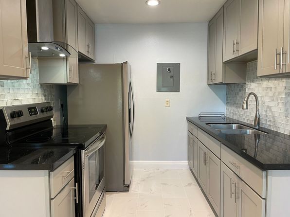 445 Kuehnis Dr #455-25