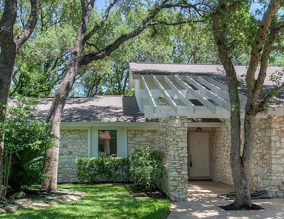 3rd image of 5705 Penny Creek Dr