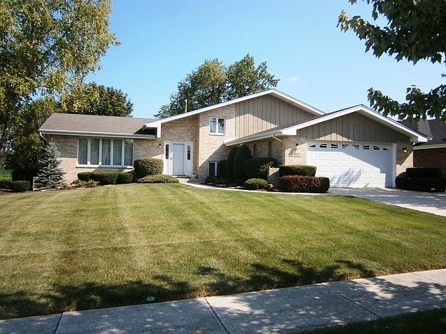 1st image of 13448 Arabian Dr