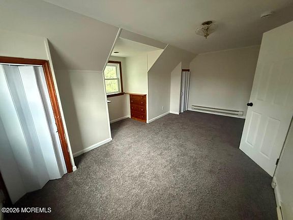 5th image of 560 Lillie Rd #2
