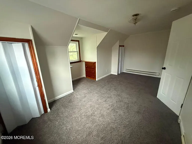 560 Lillie Rd #2 — Photo 6