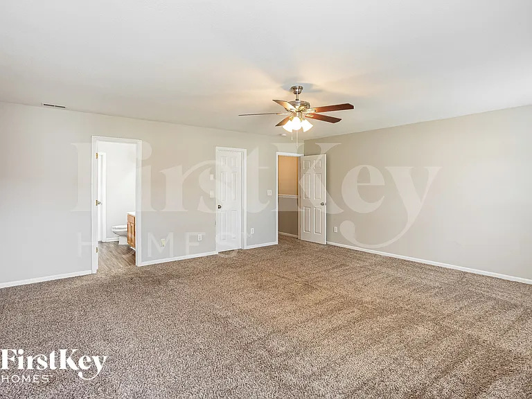 5232 Grays Ridge Dr — Photo 11