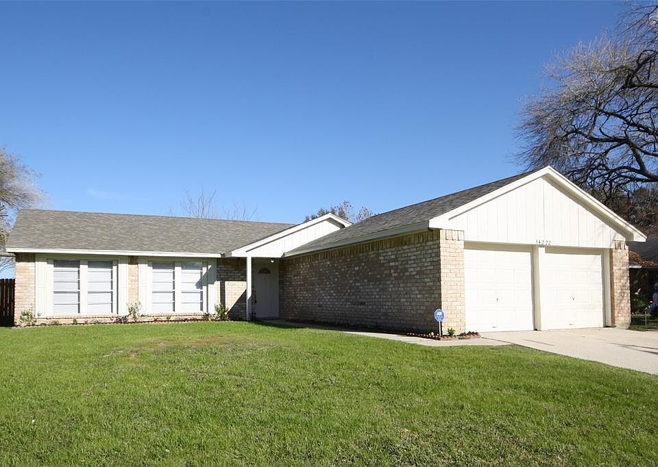 1st image of 14222 Bateau Dr