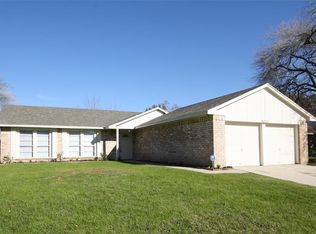 14222 Bateau Dr, Cypress, TX 77429