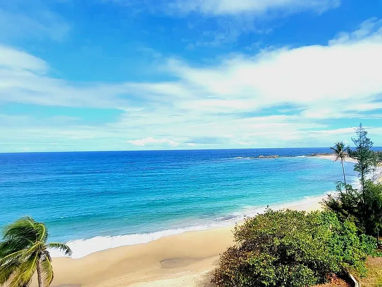 APT 313 Cond. Isabela Beach Court # — Photo 54
