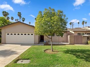 2691 Laramie Rd, Riverside, CA 92506
