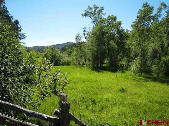 4th image of 228 Bear Creek Cir