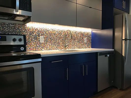 Rented by East Williamsburg Realty Inc | media 52