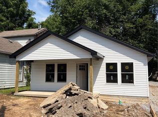 105 Easterm Boulevard, Jeffersonville, IN 47129