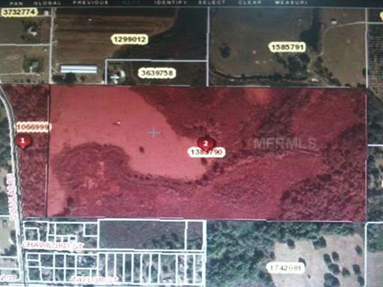 2nd image of 16206 Douglas Rd