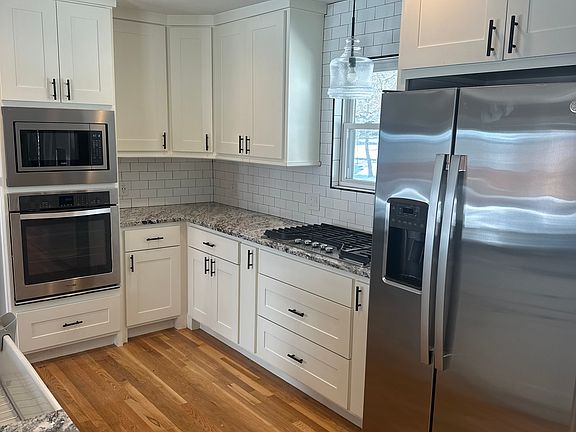 4th image of 4126 N Valerie Dr
