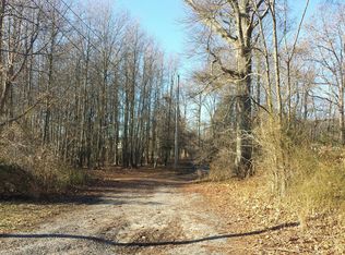 301 Odd Fellows Rd, Pemberton, NJ 08068