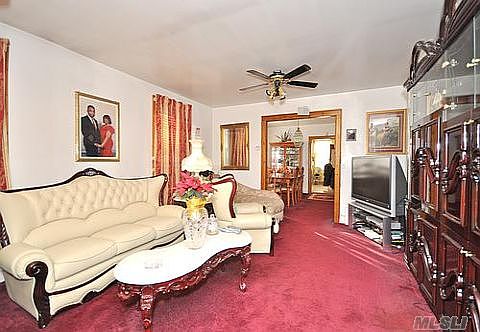 4th image of 3128 96th St