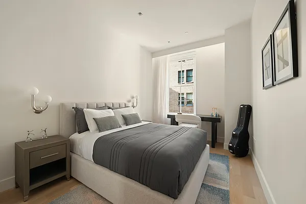 Rented by Compass | media 6