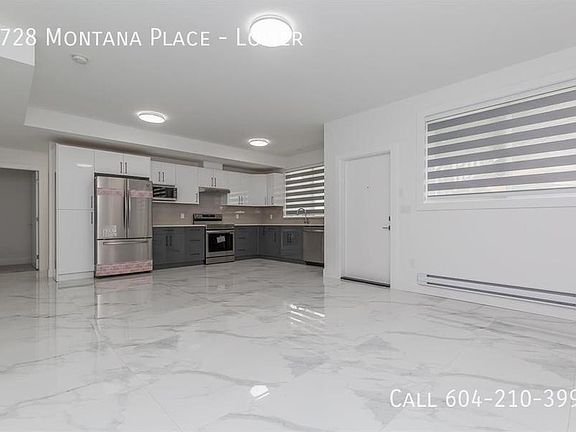 4th image of 2728 Montana Pl