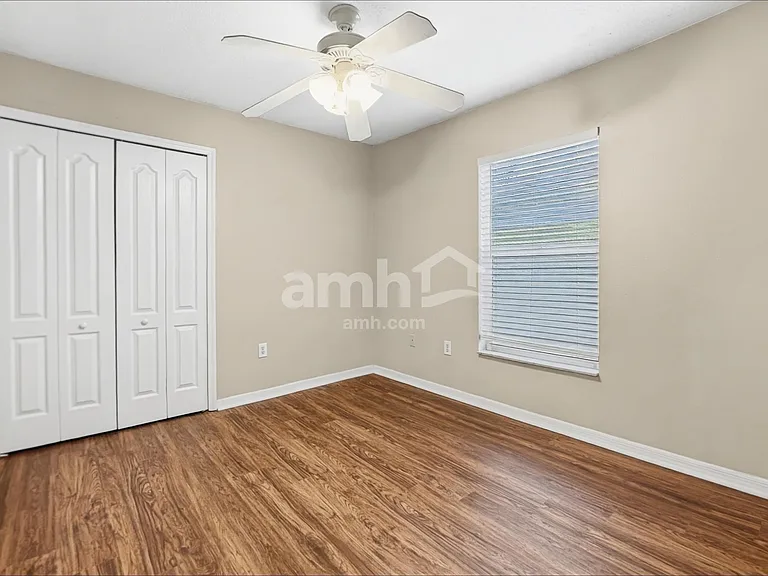 1527 Firewheel Dr — Photo 13