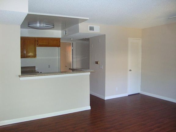 2nd image of 2812 Hermosa Ave #112