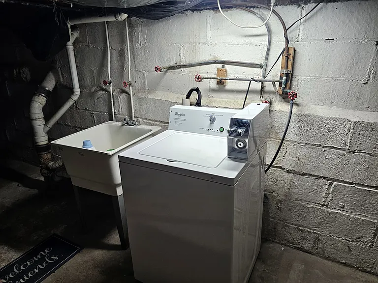 0 Garretson Ave #2 — Photo 5
