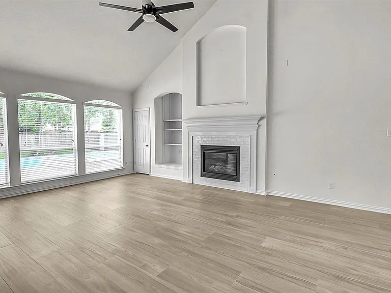 10 Chippewa Trl — Photo 14